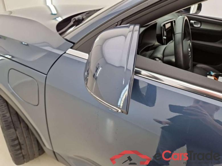 VOLVO XC40 1.5 T4 RECHARGE INSCRIPTION AU #5