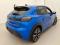 preview Peugeot 208 #1