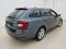 preview Skoda Octavia #1