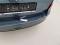 preview Skoda Octavia #4