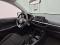preview Kia Picanto #2