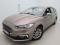 preview Ford Mondeo #0