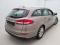 preview Ford Mondeo #1