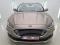preview Ford Mondeo #3