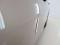 preview Ford Mondeo #5