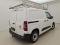 preview Citroen Berlingo #1