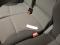 preview Citroen Berlingo #3