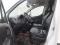 preview Citroen Berlingo #4