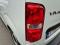preview Opel Vivaro #5