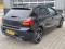 preview Seat Ibiza #3