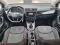preview Seat Ibiza #5