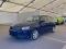 preview Skoda Fabia #0
