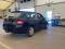preview Skoda Fabia #1