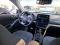 preview Hyundai IONIQ #4