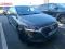 preview Hyundai IONIQ #1