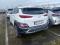 preview Hyundai Kona #3