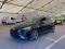 preview Renault Clio #0