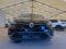 preview Renault Clio #5