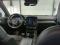 preview Volvo XC40 #2