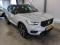 preview Volvo XC40 #4