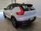 preview Volvo XC40 #5