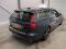 preview Volvo V60 #1