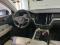 preview Volvo V60 #2