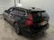 preview Volvo V60 #5