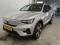 preview Volvo C40 #0