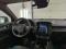 preview Volvo C40 #2