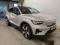 preview Volvo C40 #4
