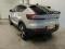 preview Volvo C40 #5