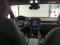preview Volvo C40 #2