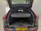 preview Volvo C40 #3
