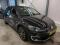 preview Volkswagen Golf #4