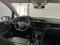 preview Volkswagen Touran #2