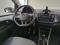 preview Volkswagen up! #2