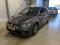 preview Volkswagen Polo #0