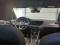 preview Volkswagen Polo #2