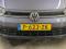 preview Volkswagen Polo #3