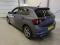 preview Volkswagen Polo #5