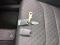 preview Skoda Kodiaq #3