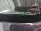 preview Skoda Kodiaq #4