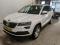 preview Skoda Karoq #0