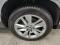preview Skoda Karoq #5