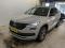 preview Skoda Kodiaq #0