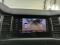 preview Skoda Kodiaq #5