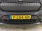 preview Skoda Enyaq #3