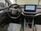 preview Skoda Enyaq #2