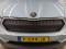 preview Skoda Enyaq #3